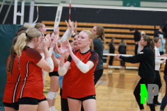 S-BWVB_10-23-2025_0074