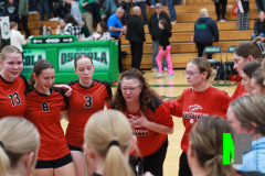 S-BWVB_10-23-2025_0075