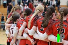 S-BWVB_10-23-2025_0076