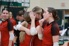 S-BWVB_10-23-2025_0077