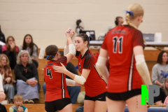 BWVB_10-24-2024_0011 BWVB_10-24-2024_0011