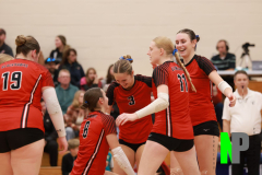 BWVB_10-24-2024_0015 BWVB_10-24-2024_0015