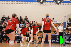 BWVB_10-24-2024_0019 BWVB_10-24-2024_0019