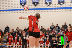 BWVB_10-24-2024_0020 BWVB_10-24-2024_0020
