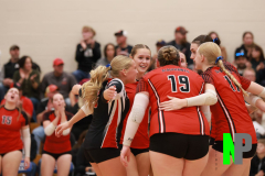 BWVB_10-24-2024_0021 BWVB_10-24-2024_0021