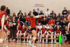BWVB_10-24-2024_0026 BWVB_10-24-2024_0026