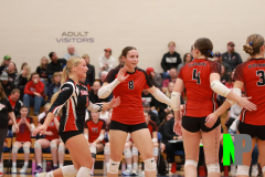 BWVB_10-24-2024_0031 BWVB_10-24-2024_0031