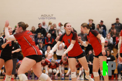 BWVB_10-24-2024_0041 BWVB_10-24-2024_0041