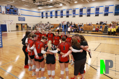 BWVB_10-24-2024_0057 BWVB_10-24-2024_0057