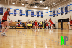 BWVB_10-24-2024_0059 BWVB_10-24-2024_0059