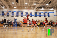 BWVB_10-24-2024_0060 BWVB_10-24-2024_0060