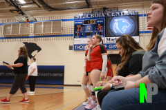 BWVB_10-24-2024_0061 BWVB_10-24-2024_0061