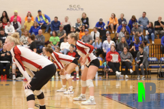 BWVB_10-5-2023_0071 BWVB_10-5-2023_0071