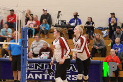 BWVB_10-5-2023_0076 BWVB_10-5-2023_0076