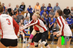 BWVB_10-5-2023_0081 BWVB_10-5-2023_0081