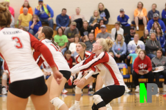 BWVB_10-5-2023_0083 BWVB_10-5-2023_0083