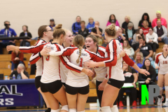 BWVB_10-5-2023_0091 BWVB_10-5-2023_0091