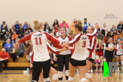 BWVB_10-5-2023_0099 BWVB_10-5-2023_0099