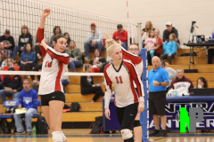 BWVB_10-5-2023_0100 BWVB_10-5-2023_0100