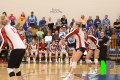 BWVB_10-5-2023_0101 BWVB_10-5-2023_0101