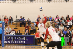 BWVB_10-5-2023_0109 BWVB_10-5-2023_0109