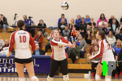 BWVB_10-5-2023_0111 BWVB_10-5-2023_0111