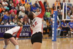 BWVB_10-5-2023_0115 BWVB_10-5-2023_0115