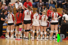 BWVB_10-5-2023_0116 BWVB_10-5-2023_0116