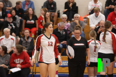 BWVB_10-5-2023_0117 BWVB_10-5-2023_0117