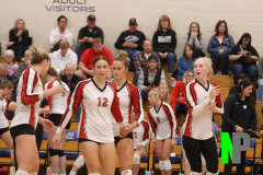 BWVB_10-5-2023_0118 BWVB_10-5-2023_0118