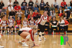 BWVB_10-5-2023_0119 BWVB_10-5-2023_0119