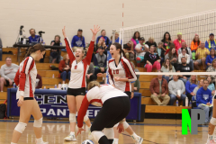 BWVB_10-5-2023_0123 BWVB_10-5-2023_0123