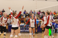 BWVB_10-5-2023_0126