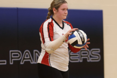 BWVB_10-5-2023_0127