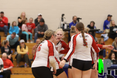 BWVB_10-5-2023_0128