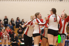 BWVB_10-5-2023_0130