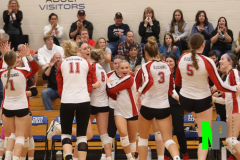 BWVB_10-5-2023_0131