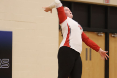 BWVB_10-5-2023_0132