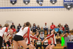BWVB_10-5-2023_0133