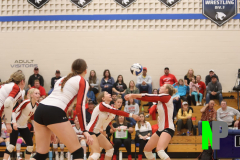BWVB_10-5-2023_0134