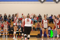 BWVB_10-5-2023_0135