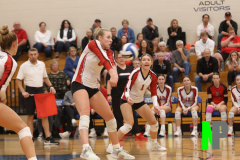 BWVB_10-5-2023_0136