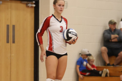 BWVB_10-5-2023_0137