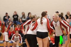 BWVB_10-5-2023_0138