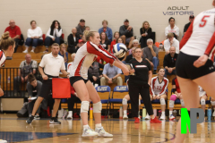 BWVB_10-5-2023_0139