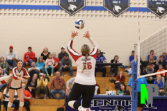 BWVB_10-5-2023_0140