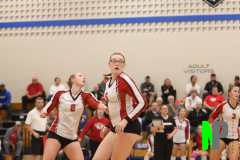 BWVB_10-5-2023_0141