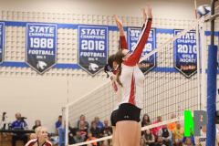 BWVB_10-5-2023_0142
