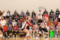 BWVB_10-5-2023_0143