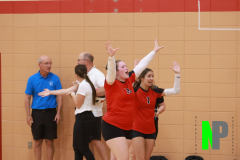 BWVB_8-24-2024_0001 BWVB_8-24-2024_0001